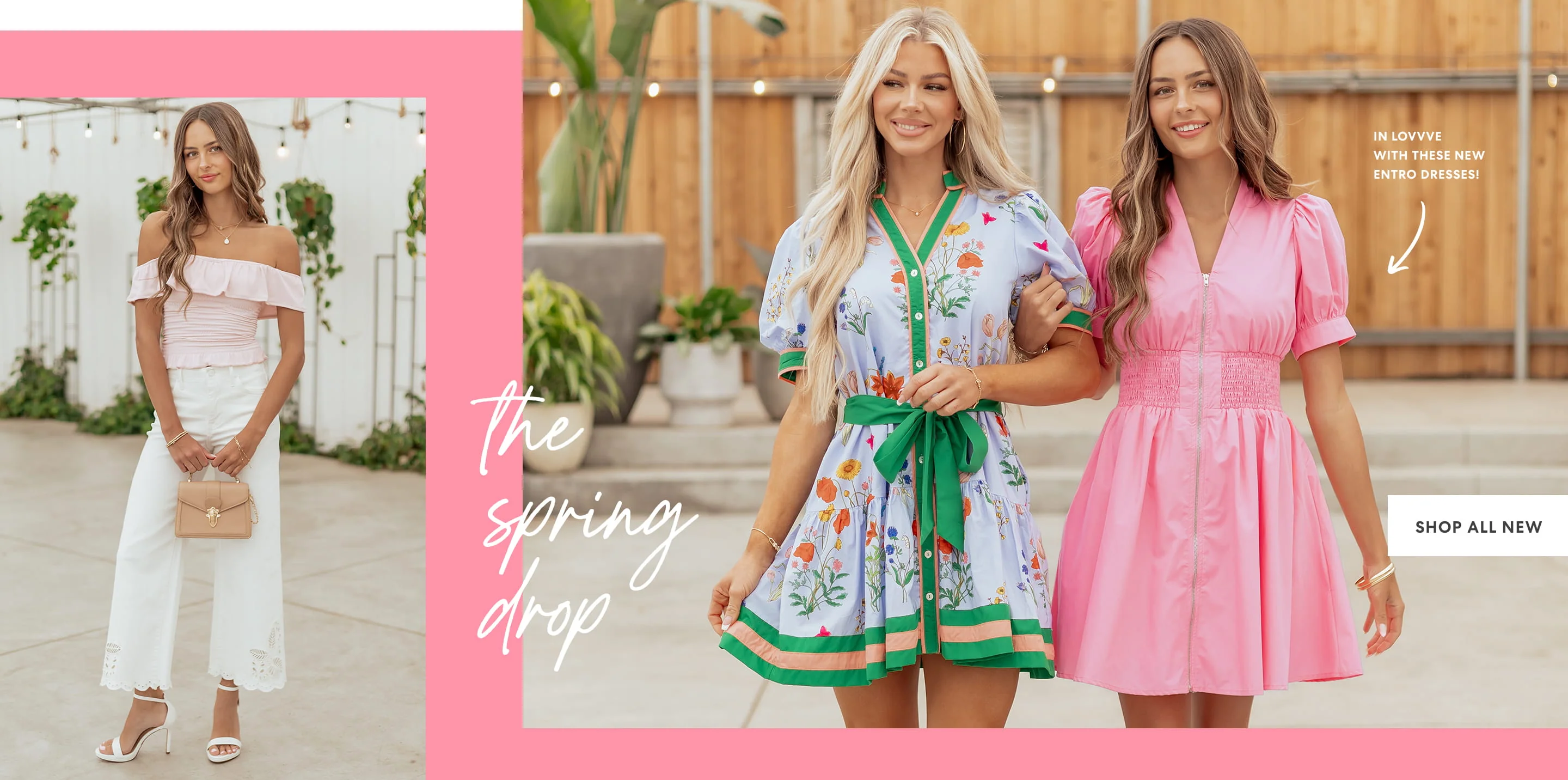 Effortless Style for Every Woman